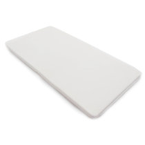 34 inch 2025 changing pad